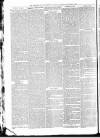 Congleton & Macclesfield Mercury, and Cheshire General Advertiser Saturday 06 November 1869 Page 2