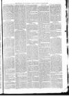 Congleton & Macclesfield Mercury, and Cheshire General Advertiser Saturday 06 November 1869 Page 3