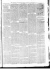 Congleton & Macclesfield Mercury, and Cheshire General Advertiser Saturday 06 November 1869 Page 5