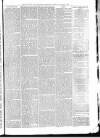 Congleton & Macclesfield Mercury, and Cheshire General Advertiser Saturday 06 November 1869 Page 7