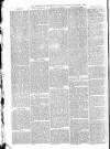 Congleton & Macclesfield Mercury, and Cheshire General Advertiser Saturday 13 November 1869 Page 4