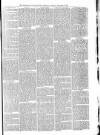 Congleton & Macclesfield Mercury, and Cheshire General Advertiser Saturday 13 November 1869 Page 5