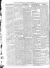 Congleton & Macclesfield Mercury, and Cheshire General Advertiser Saturday 13 November 1869 Page 8