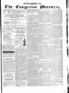 Congleton & Macclesfield Mercury, and Cheshire General Advertiser Saturday 13 November 1869 Page 9