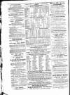 Congleton & Macclesfield Mercury, and Cheshire General Advertiser Saturday 13 November 1869 Page 10