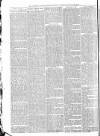 Congleton & Macclesfield Mercury, and Cheshire General Advertiser Saturday 27 November 1869 Page 2