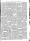 Congleton & Macclesfield Mercury, and Cheshire General Advertiser Saturday 27 November 1869 Page 3