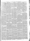 Congleton & Macclesfield Mercury, and Cheshire General Advertiser Saturday 27 November 1869 Page 5