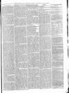 Congleton & Macclesfield Mercury, and Cheshire General Advertiser Saturday 27 November 1869 Page 7