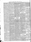 Congleton & Macclesfield Mercury, and Cheshire General Advertiser Saturday 27 November 1869 Page 8
