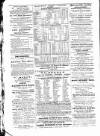 Congleton & Macclesfield Mercury, and Cheshire General Advertiser Saturday 27 November 1869 Page 10