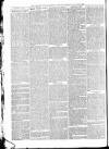 Congleton & Macclesfield Mercury, and Cheshire General Advertiser Saturday 11 December 1869 Page 2