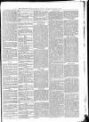 Congleton & Macclesfield Mercury, and Cheshire General Advertiser Saturday 11 December 1869 Page 3
