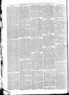 Congleton & Macclesfield Mercury, and Cheshire General Advertiser Saturday 11 December 1869 Page 4