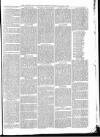Congleton & Macclesfield Mercury, and Cheshire General Advertiser Saturday 11 December 1869 Page 5