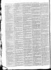 Congleton & Macclesfield Mercury, and Cheshire General Advertiser Saturday 11 December 1869 Page 6