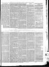Congleton & Macclesfield Mercury, and Cheshire General Advertiser Saturday 11 December 1869 Page 7