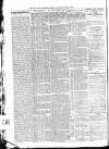 Congleton & Macclesfield Mercury, and Cheshire General Advertiser Saturday 11 December 1869 Page 8