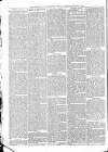 Congleton & Macclesfield Mercury, and Cheshire General Advertiser Saturday 18 December 1869 Page 2