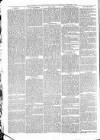 Congleton & Macclesfield Mercury, and Cheshire General Advertiser Saturday 18 December 1869 Page 4