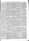 Congleton & Macclesfield Mercury, and Cheshire General Advertiser Saturday 18 December 1869 Page 5