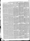 Congleton & Macclesfield Mercury, and Cheshire General Advertiser Saturday 25 December 1869 Page 2