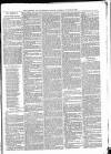 Congleton & Macclesfield Mercury, and Cheshire General Advertiser Saturday 25 December 1869 Page 3