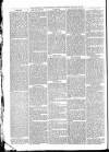 Congleton & Macclesfield Mercury, and Cheshire General Advertiser Saturday 25 December 1869 Page 4