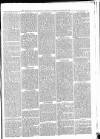 Congleton & Macclesfield Mercury, and Cheshire General Advertiser Saturday 25 December 1869 Page 5