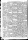 Congleton & Macclesfield Mercury, and Cheshire General Advertiser Saturday 25 December 1869 Page 6