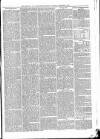 Congleton & Macclesfield Mercury, and Cheshire General Advertiser Saturday 25 December 1869 Page 7