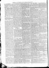 Congleton & Macclesfield Mercury, and Cheshire General Advertiser Saturday 25 December 1869 Page 8