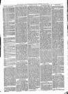 Congleton & Macclesfield Mercury, and Cheshire General Advertiser Saturday 25 June 1870 Page 3
