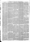 Congleton & Macclesfield Mercury, and Cheshire General Advertiser Saturday 25 June 1870 Page 4