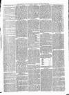 Congleton & Macclesfield Mercury, and Cheshire General Advertiser Saturday 25 June 1870 Page 5
