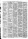 Congleton & Macclesfield Mercury, and Cheshire General Advertiser Saturday 25 June 1870 Page 6