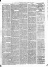 Congleton & Macclesfield Mercury, and Cheshire General Advertiser Saturday 25 June 1870 Page 7