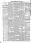 Congleton & Macclesfield Mercury, and Cheshire General Advertiser Saturday 25 June 1870 Page 8