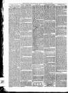 Congleton & Macclesfield Mercury, and Cheshire General Advertiser Saturday 02 July 1870 Page 2