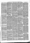 Congleton & Macclesfield Mercury, and Cheshire General Advertiser Saturday 02 July 1870 Page 3