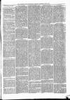 Congleton & Macclesfield Mercury, and Cheshire General Advertiser Saturday 02 July 1870 Page 5