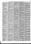 Congleton & Macclesfield Mercury, and Cheshire General Advertiser Saturday 02 July 1870 Page 6