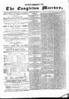 Congleton & Macclesfield Mercury, and Cheshire General Advertiser Saturday 02 July 1870 Page 9