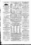 Congleton & Macclesfield Mercury, and Cheshire General Advertiser Saturday 02 July 1870 Page 10
