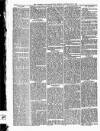 Congleton & Macclesfield Mercury, and Cheshire General Advertiser Saturday 09 July 1870 Page 4