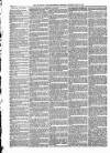 Congleton & Macclesfield Mercury, and Cheshire General Advertiser Saturday 09 July 1870 Page 6