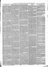 Congleton & Macclesfield Mercury, and Cheshire General Advertiser Saturday 09 July 1870 Page 7
