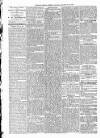 Congleton & Macclesfield Mercury, and Cheshire General Advertiser Saturday 09 July 1870 Page 8