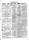 Congleton & Macclesfield Mercury, and Cheshire General Advertiser Saturday 09 July 1870 Page 9