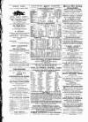 Congleton & Macclesfield Mercury, and Cheshire General Advertiser Saturday 09 July 1870 Page 10